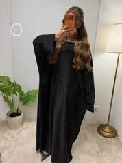 Abaya Riva