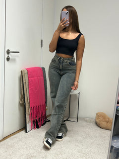 Jeans AYNA (A1004)