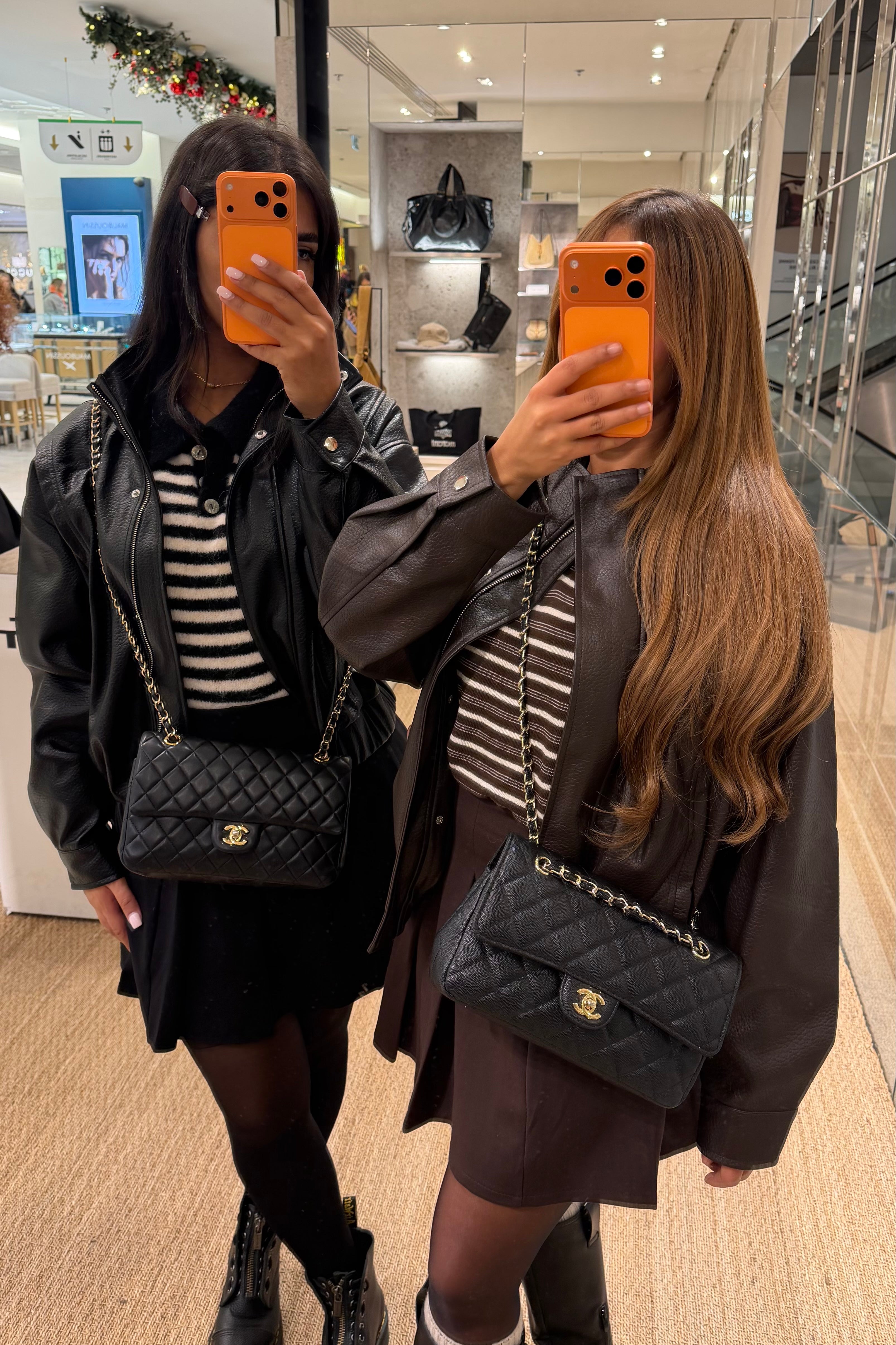 14C030A6-342D-4EC0-AAE0-546D695CD38D.jpg