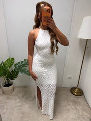 Robe CINDELLE