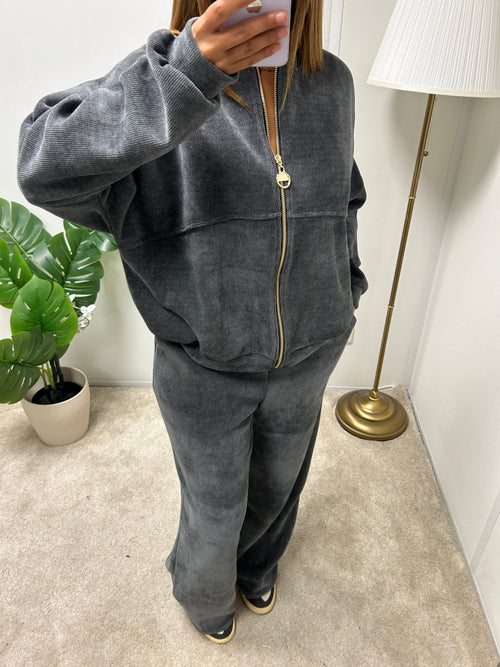 Ensemble Keira