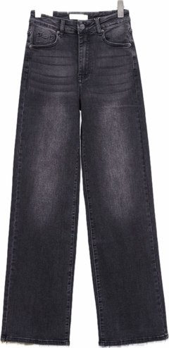 Jeans ANEYA Y3322-1