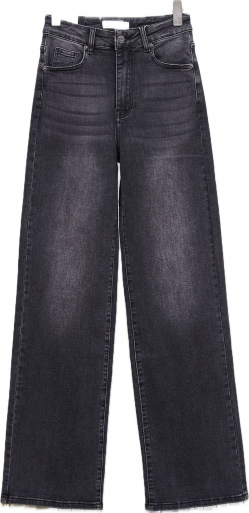 Jeans ANEYA Y3322-1