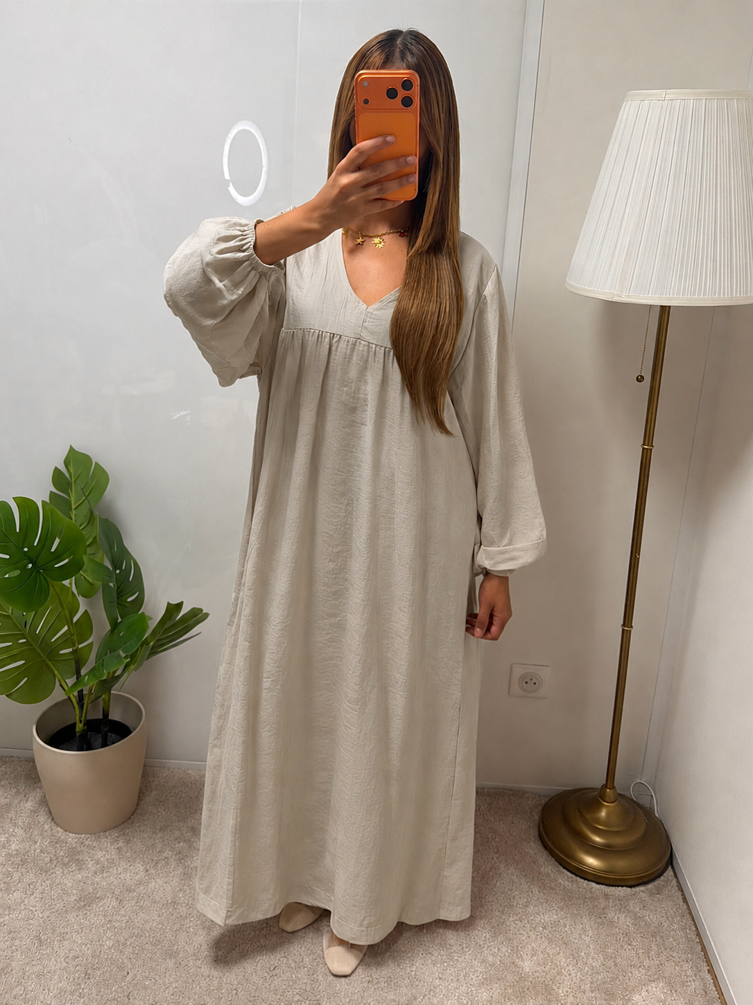 Robe ELVINA