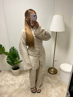 Ensemble KADIA