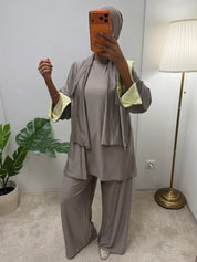 Burkini Khushi