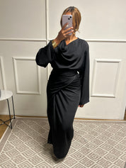 Ensemble Binta (2875)