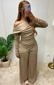 Ensemble Naouwfel