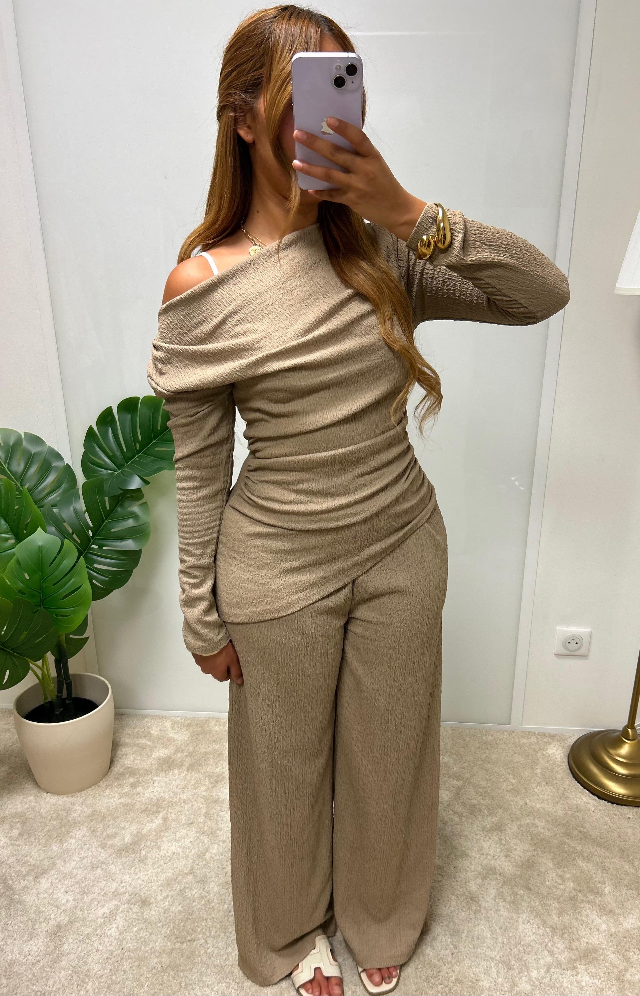 Ensemble Naouwfel