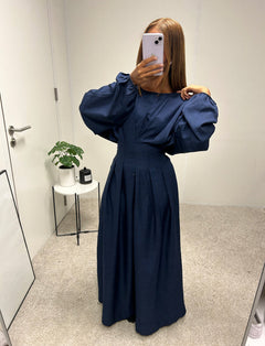 Robe Anny