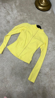 Gilet Sport Ayna 3285