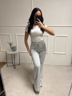 Pantalon Larina