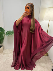 Abaya Hiyam
