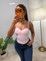 Top Manou