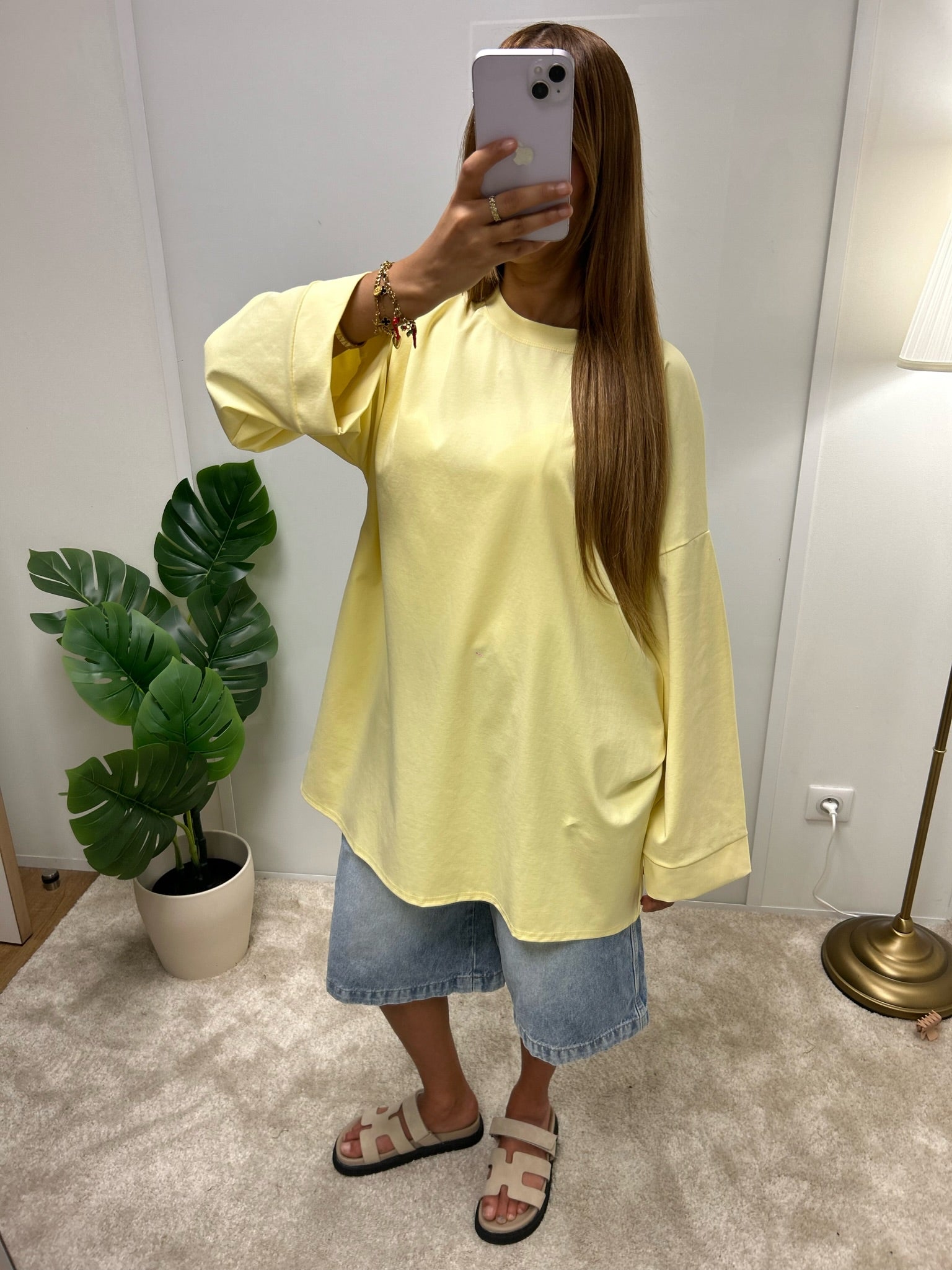 1C15F232-6502-4A17-BEC4-54FAB9291FDC.jpg