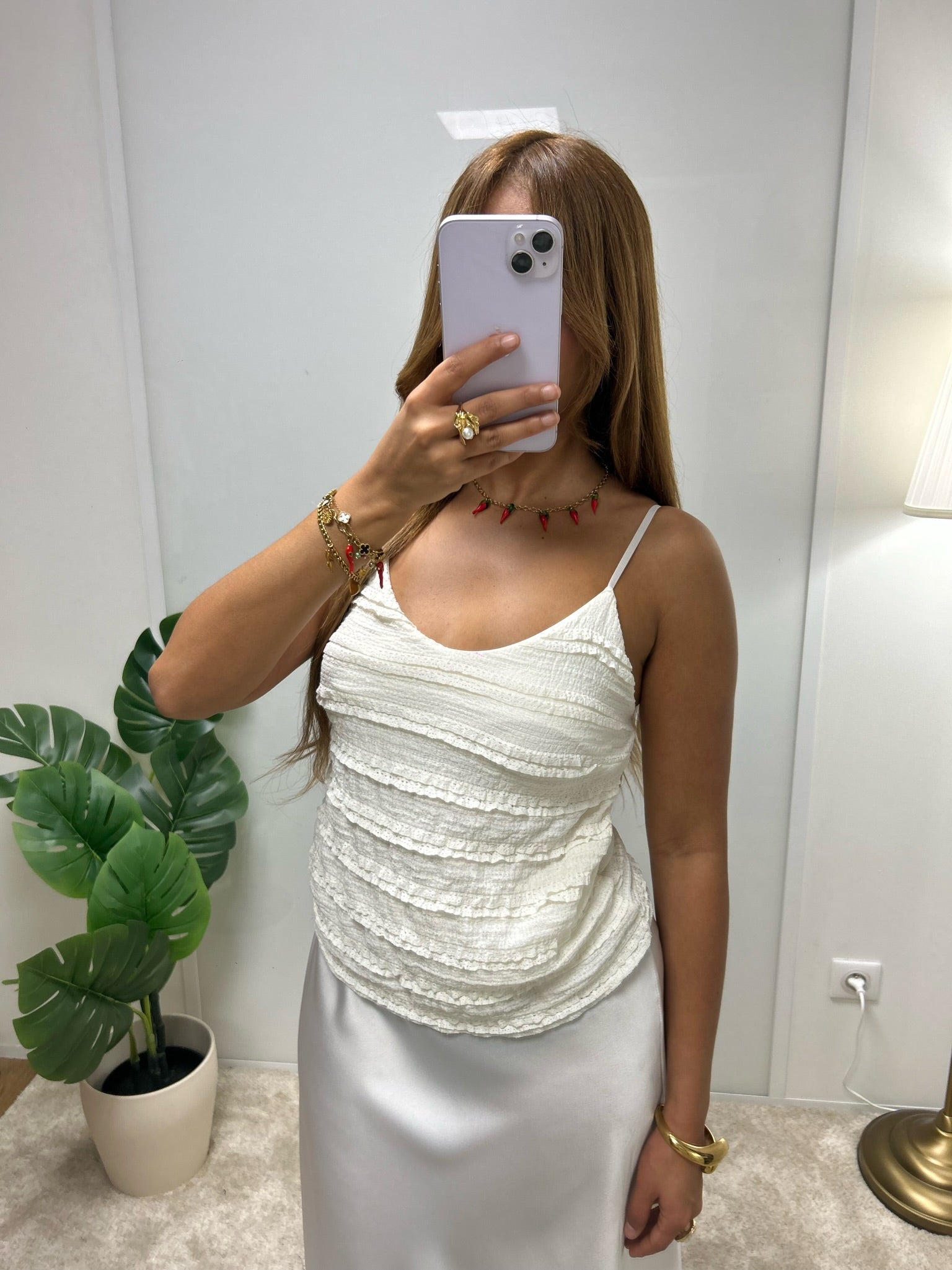 Top Ariel