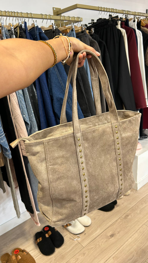 Sac Malou