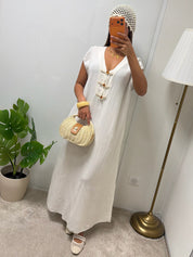 Robe Malya
