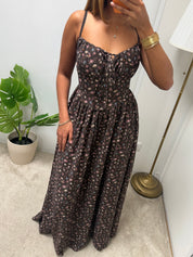Robe Mariama
