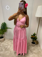 Robe Salou