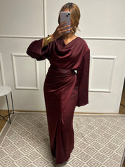 Ensemble Binta (2875)