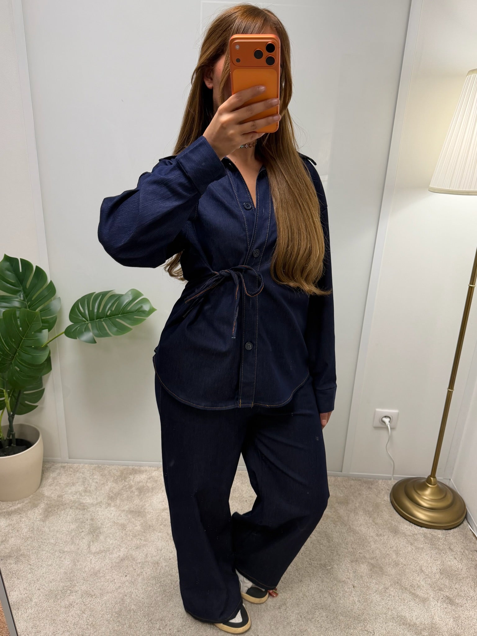 Ensemble Raquel