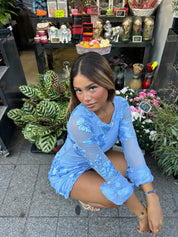 Robe Wendy