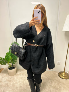 Veste Riva