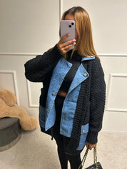 Veste SHERINE