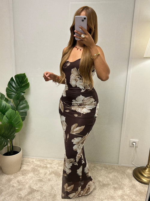 Robe AYNA