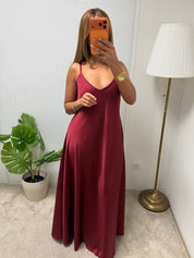 Robe Serena