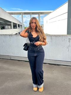 Jeans Aïcha (Y3322-7)
