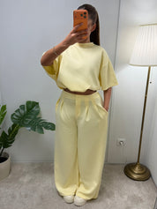 Ensemble Samia
