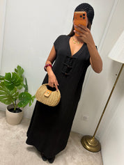 Robe Malya