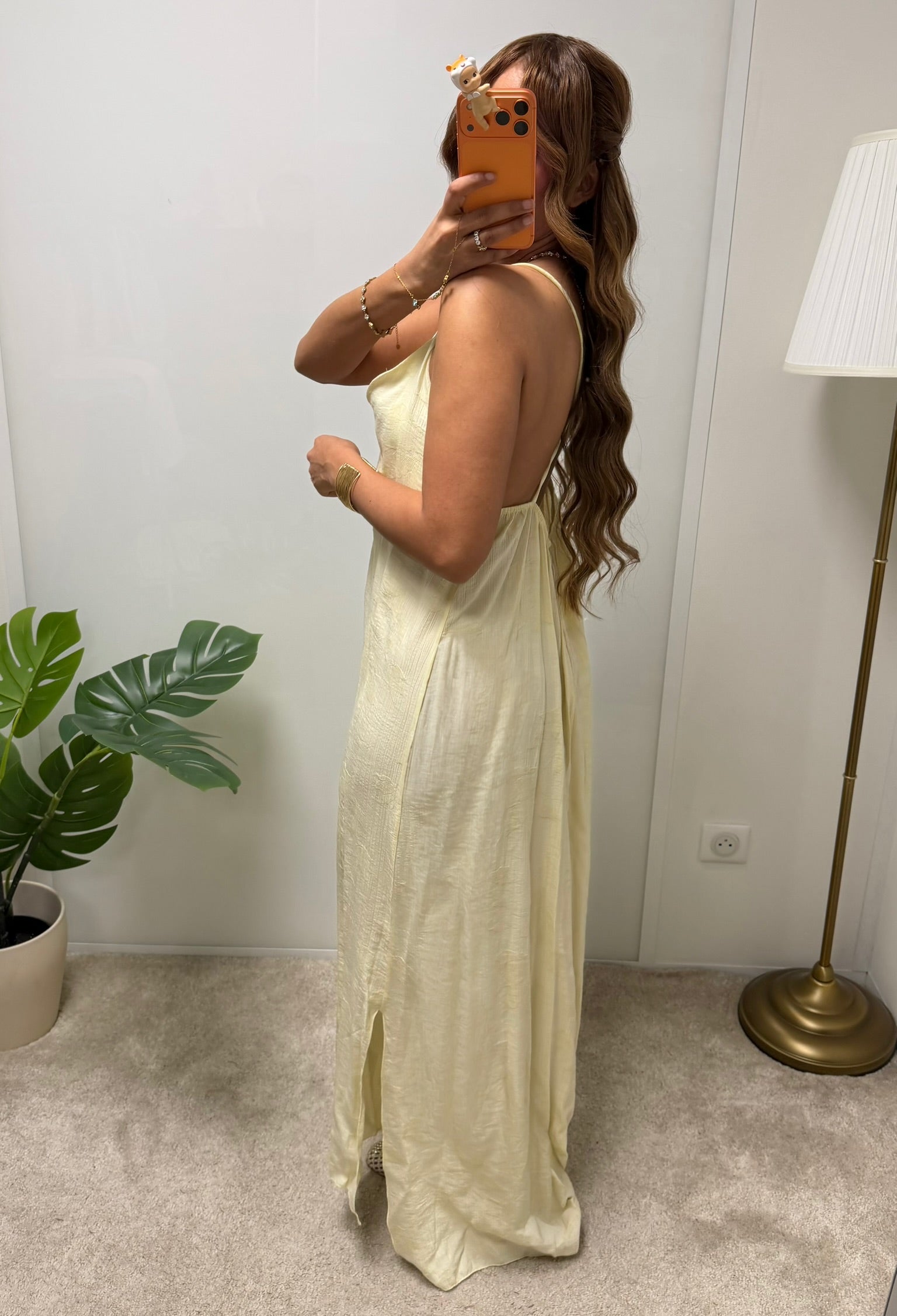 Robe Longoria