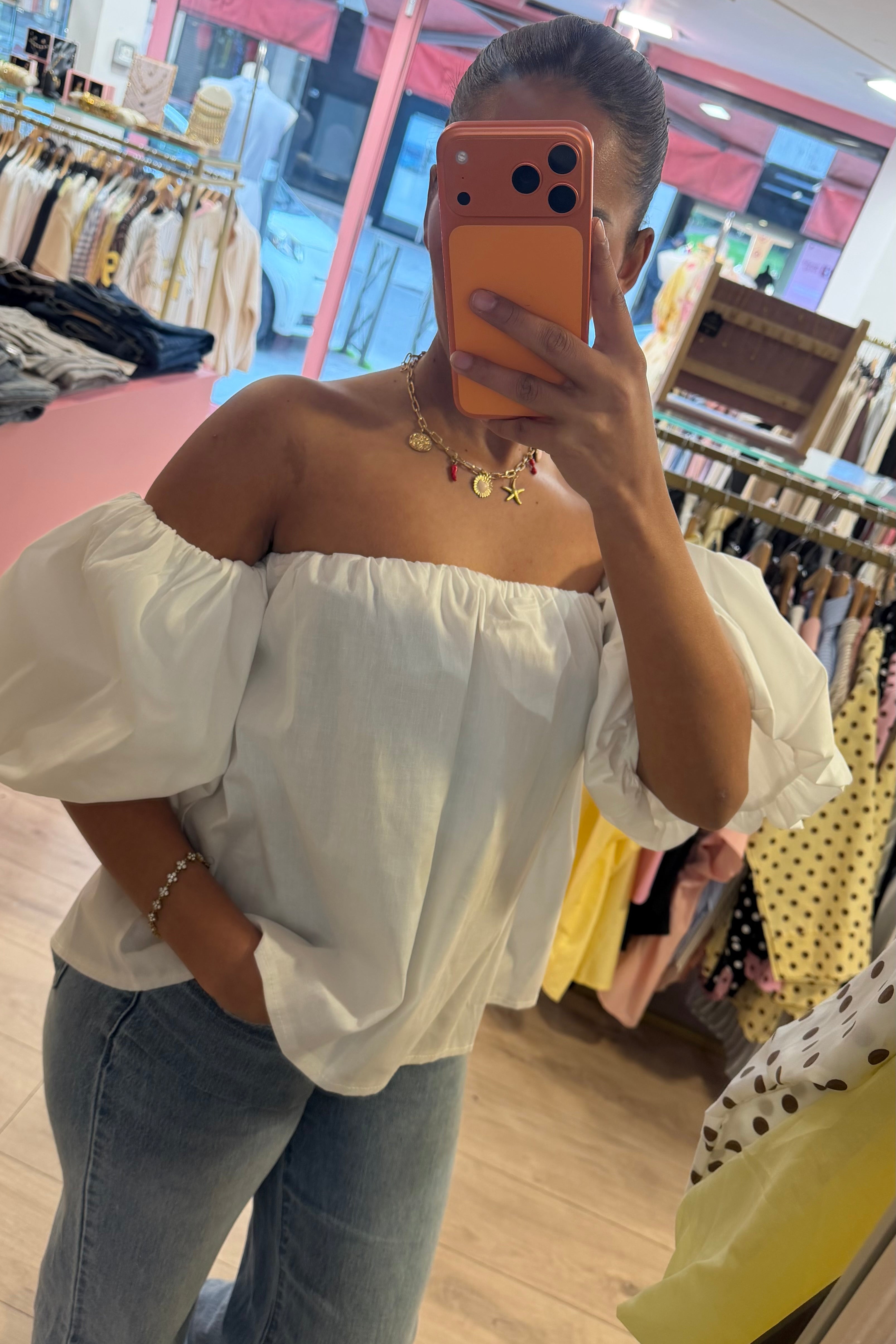 Top ESSMA bateau