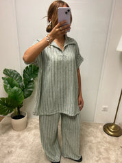 Ensemble Rayana