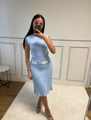 Ensemble Sandra