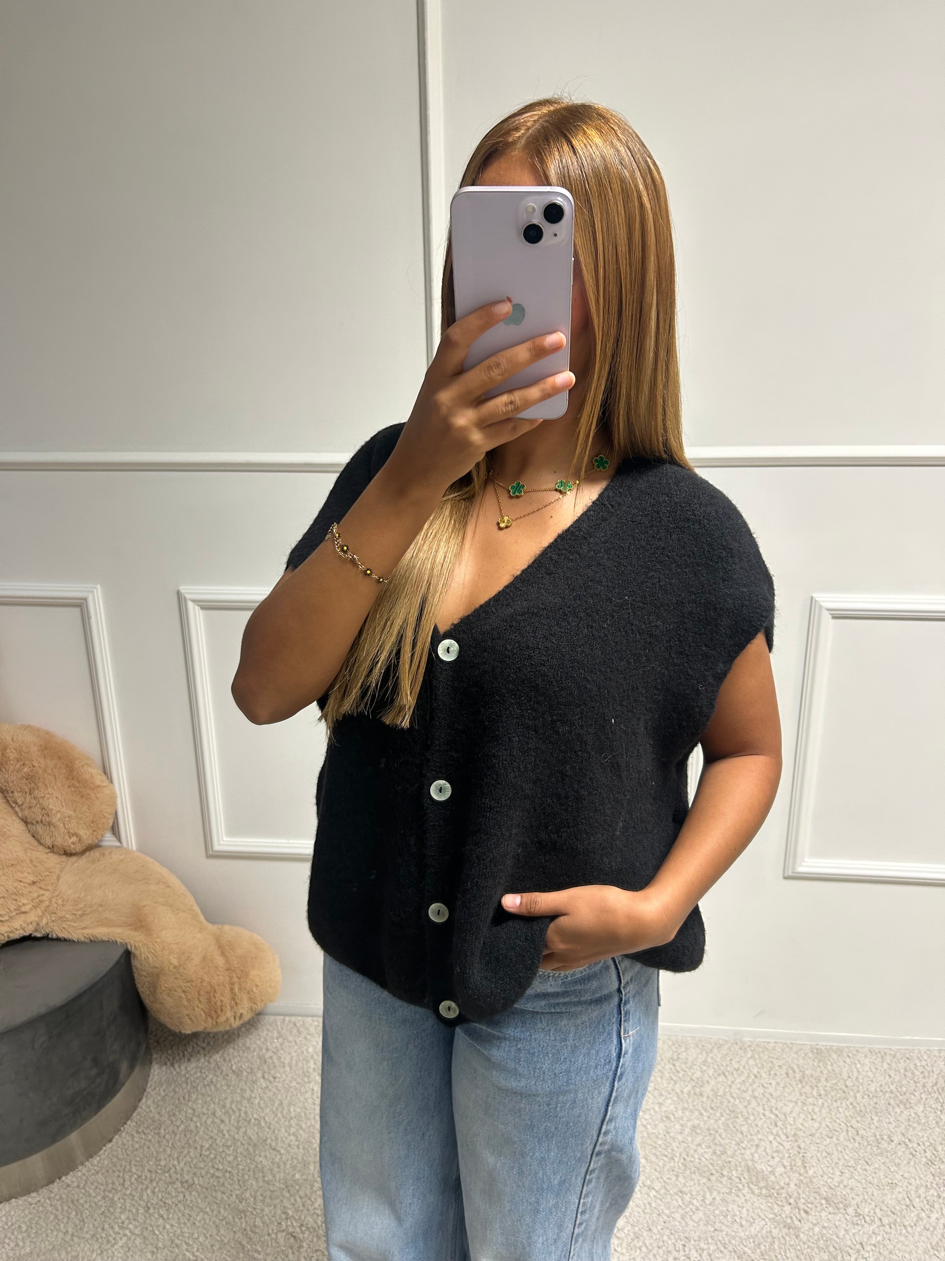 29884BC1-0C7C-43BD-9116-4E0D87BD0B69.jpg