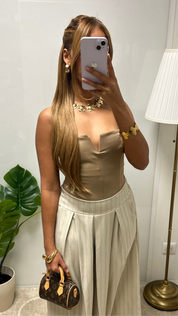 Top Donna