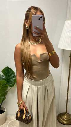 Top Donna