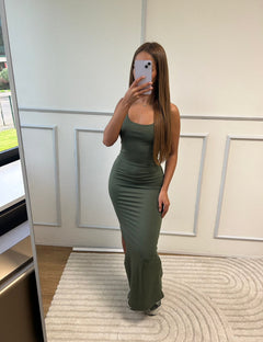 Robe Maelina 1