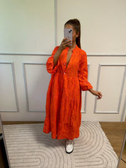 Robe Yousra