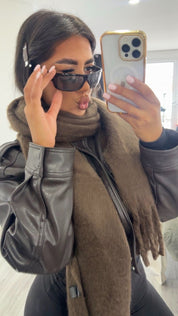 Écharpe Miyah