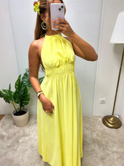 Robe Edwige