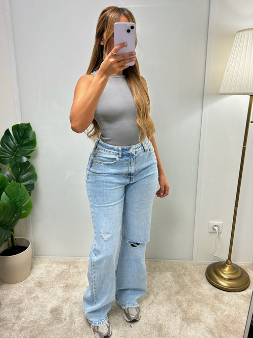 Jean Zeyna