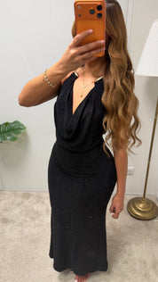 Robe Elena