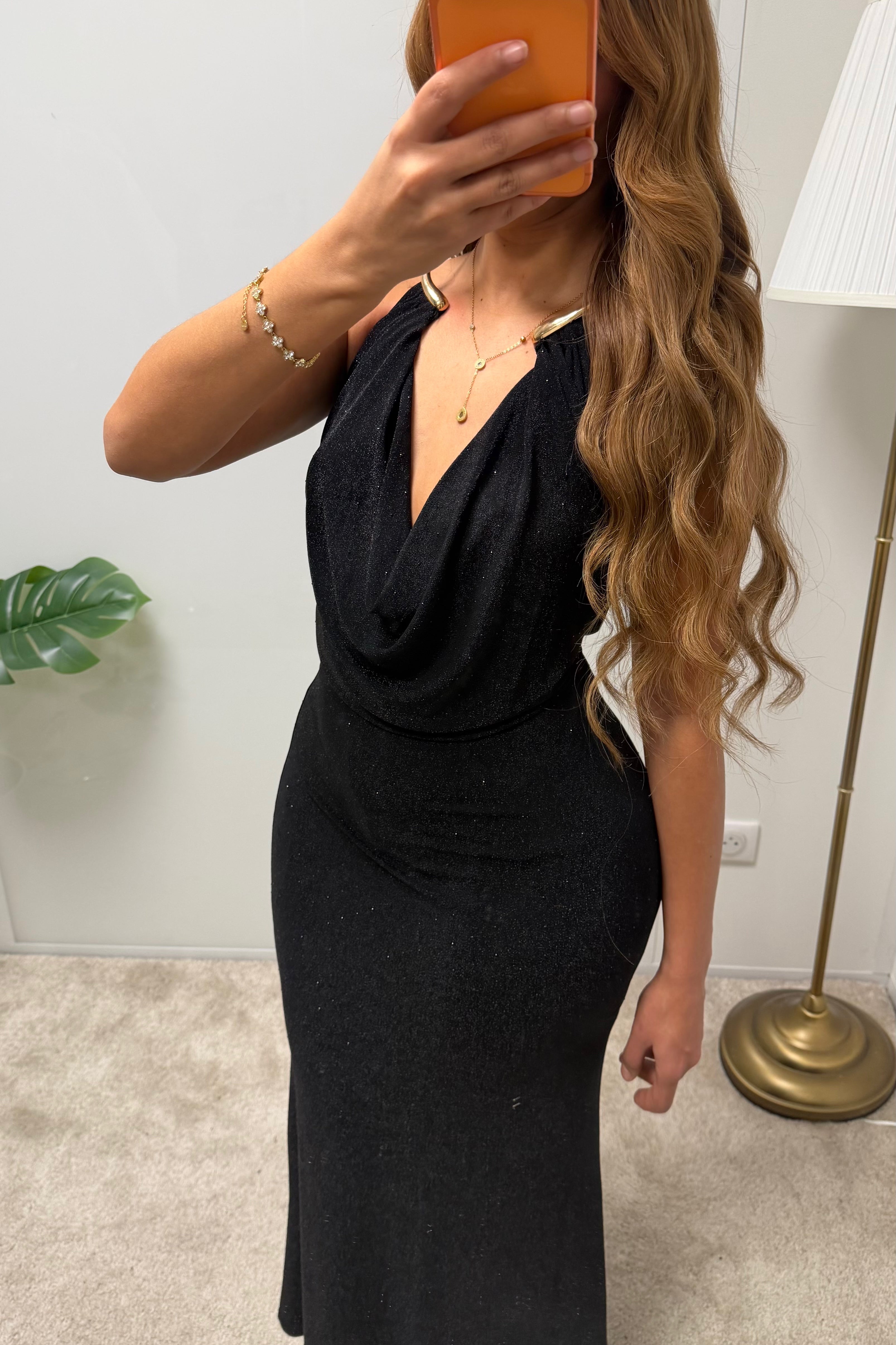 Robe Elena