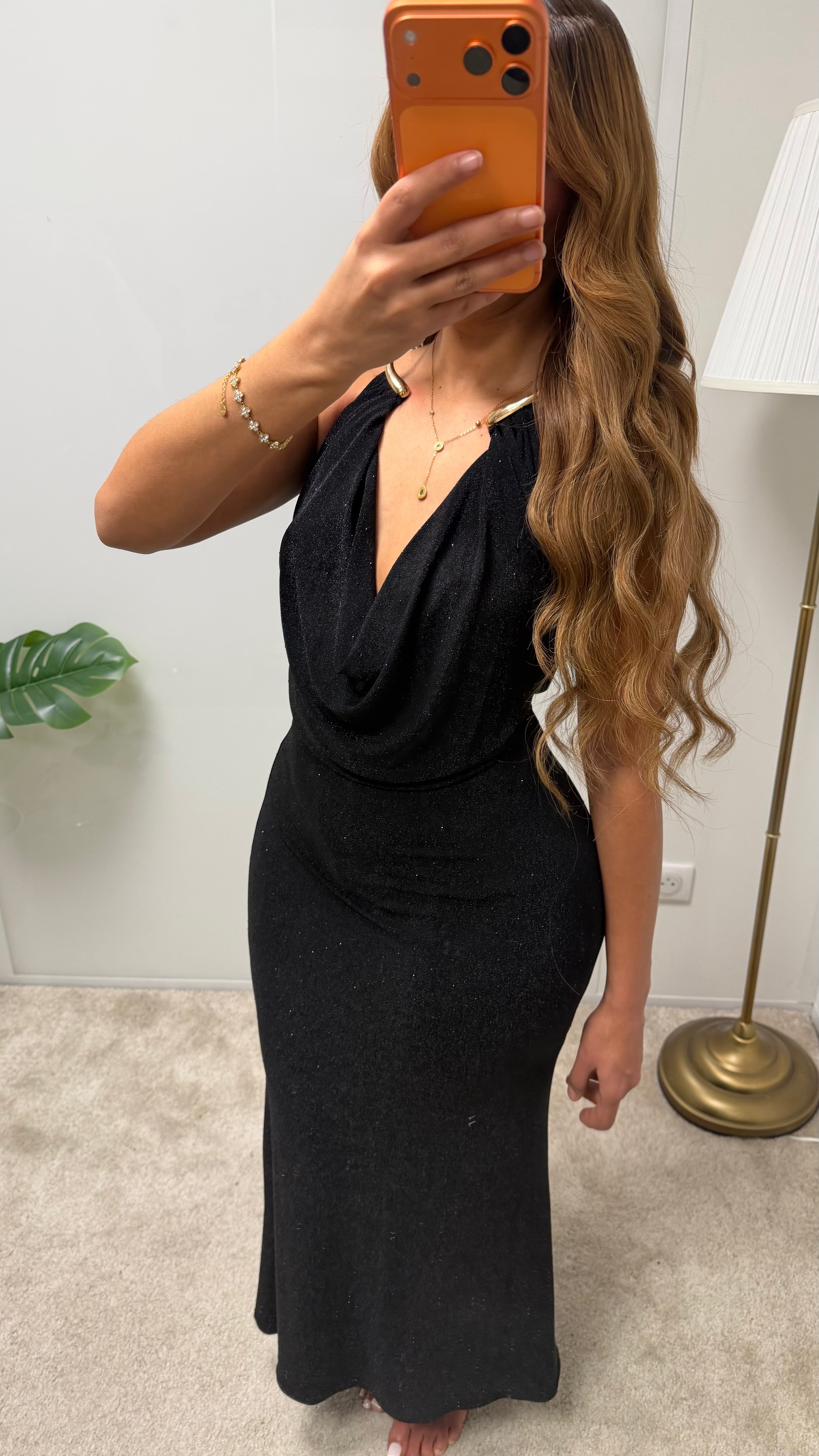 Robe Elena