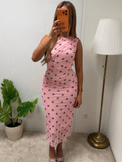 Robe RANDAL